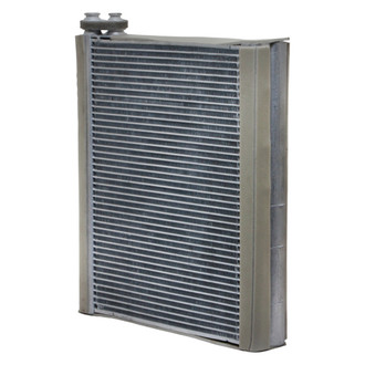 Four Seasons® - A/C Evaporator Core