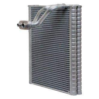 Four Seasons® - A/C Evaporator Core
