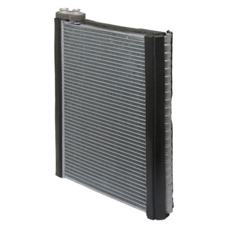 Four Seasons® - A/C Evaporator Core