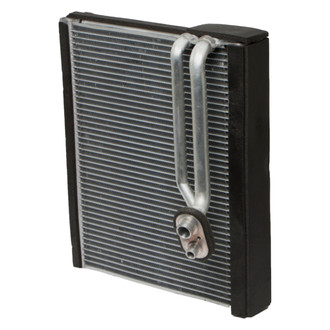 Four Seasons® - A/C Evaporator Core