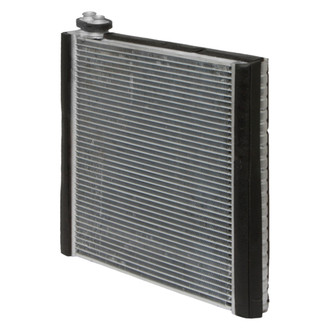 Four Seasons® - A/C Evaporator Core