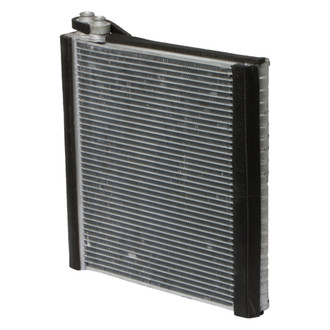 Four Seasons® - A/C Evaporator Core