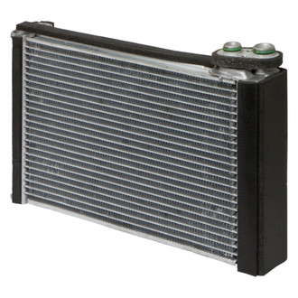Four Seasons® - A/C Evaporator Core
