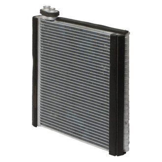 Four Seasons® - A/C Evaporator Core