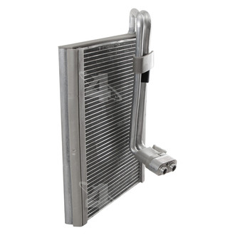 Four Seasons® - A/C Evaporator Core