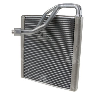 Four Seasons® - A/C Evaporator Core