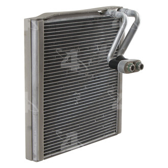 Four Seasons® - A/C Evaporator Core