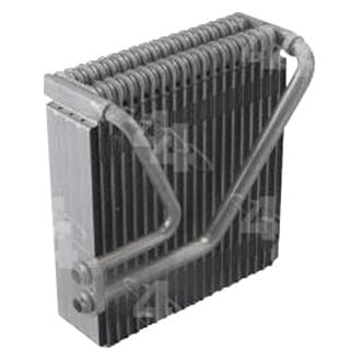 Four Seasons® - A/C Evaporator Core