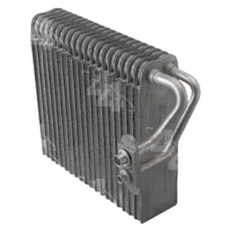 Four Seasons® - A/C Evaporator Core