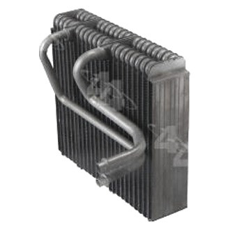Four Seasons® - A/C Evaporator Core