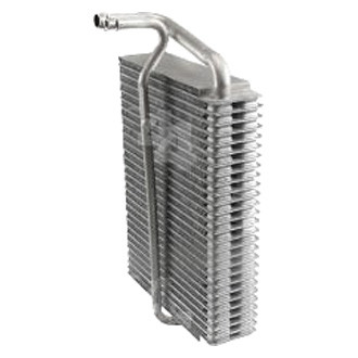 Four Seasons® - A/C Evaporator Core