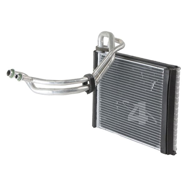 Four Seasons® - A/C Evaporator Core