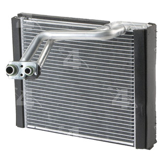 Four Seasons® - A/C Evaporator Core
