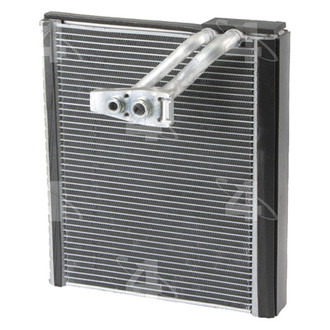Four Seasons® - A/C Evaporator Core