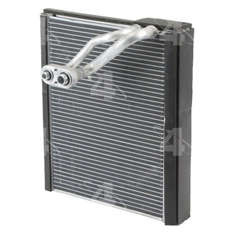 Four Seasons® - A/C Evaporator Core