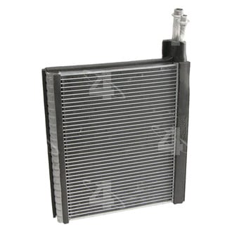 Four Seasons® - A/C Evaporator Core