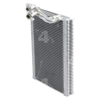 Four Seasons® - A/C Evaporator Core