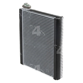 Four Seasons® - A/C Evaporator Core
