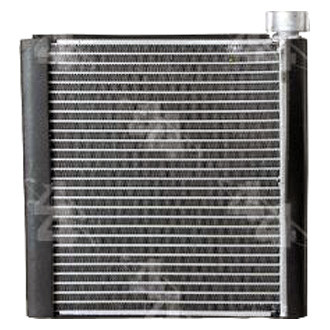 Four Seasons® - A/C Evaporator Core
