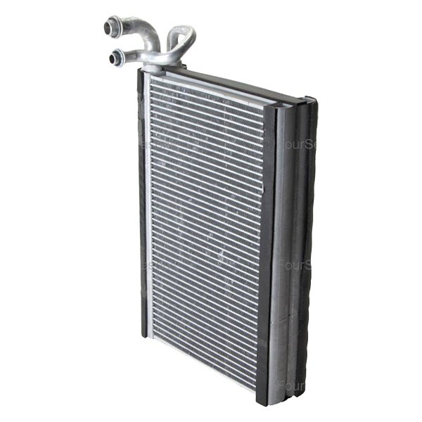 Four Seasons® - A/C Evaporator Core