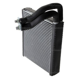 Four Seasons® - A/C Evaporator Core