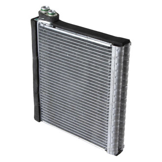 Four Seasons® - A/C Evaporator Core