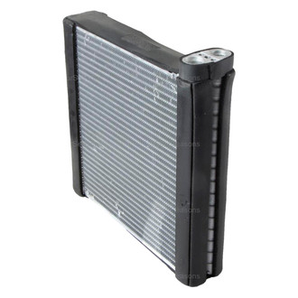 Four Seasons® - A/C Evaporator Core