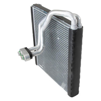 Four Seasons® - A/C Evaporator Core