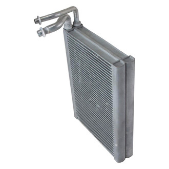Four Seasons® - A/C Evaporator Core
