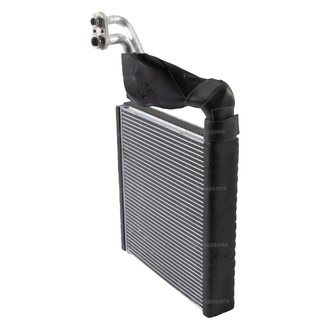 Four Seasons® - A/C Evaporator Core