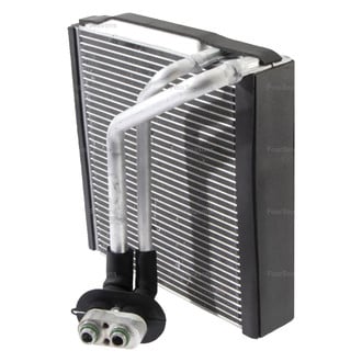 Four Seasons® - A/C Evaporator Core
