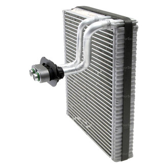 Four Seasons® - A/C Evaporator Core