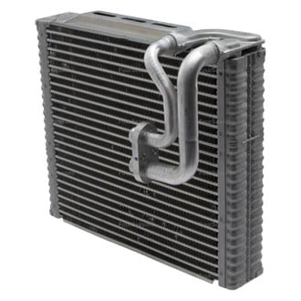 Four Seasons® - A/C Evaporator Core