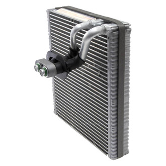 Four Seasons® - A/C Evaporator Core