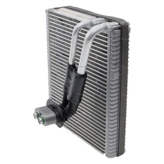 Four Seasons® - A/C Evaporator Core