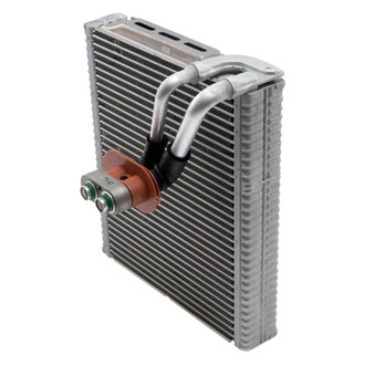 Four Seasons® - A/C Evaporator Core