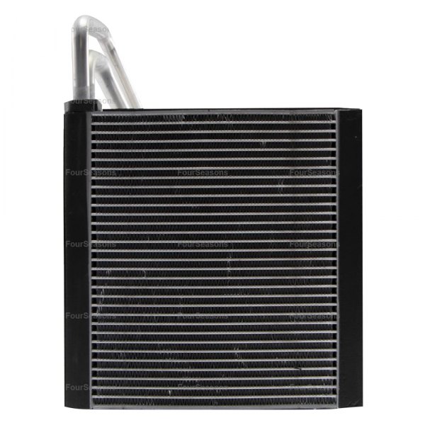 Four Seasons® - A/C Evaporator Core