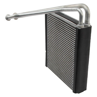 Four Seasons® - A/C Evaporator Core