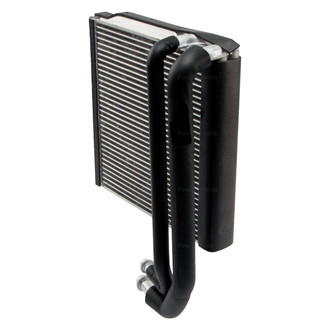Four Seasons® - A/C Evaporator Core