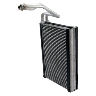 Four Seasons® - A/C Evaporator Core