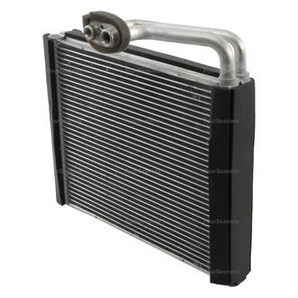 Four Seasons® - A/C Evaporator Core