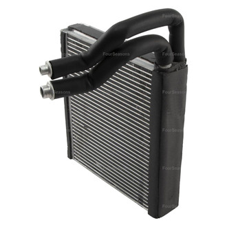 Four Seasons® - A/C Evaporator Core
