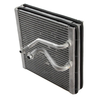Four Seasons® - A/C Evaporator Core