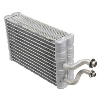 Four Seasons® - A/C Evaporator Core