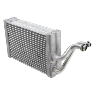 Four Seasons® - A/C Evaporator Core