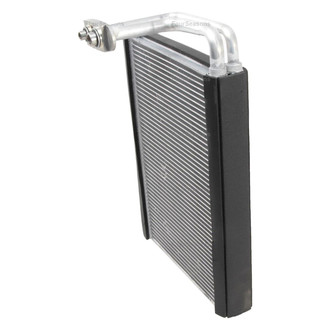 Four Seasons® - A/C Evaporator Core