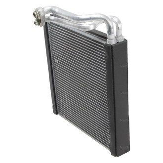 Four Seasons® - A/C Evaporator Core