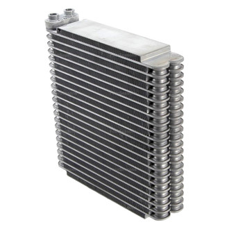 Four Seasons® - A/C Evaporator Core