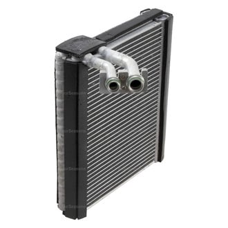 Four Seasons® - A/C Evaporator Core