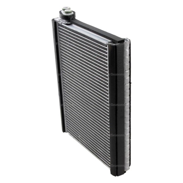 Four Seasons® - A/C Evaporator Core